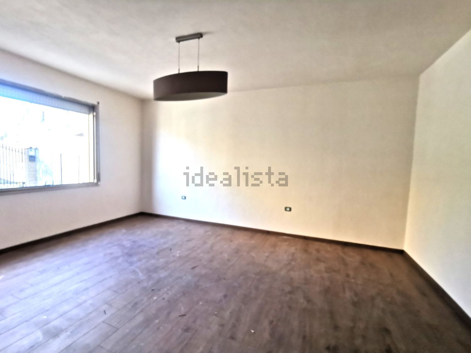 Maison individuelle à Contrade Extraurbane, Marsala