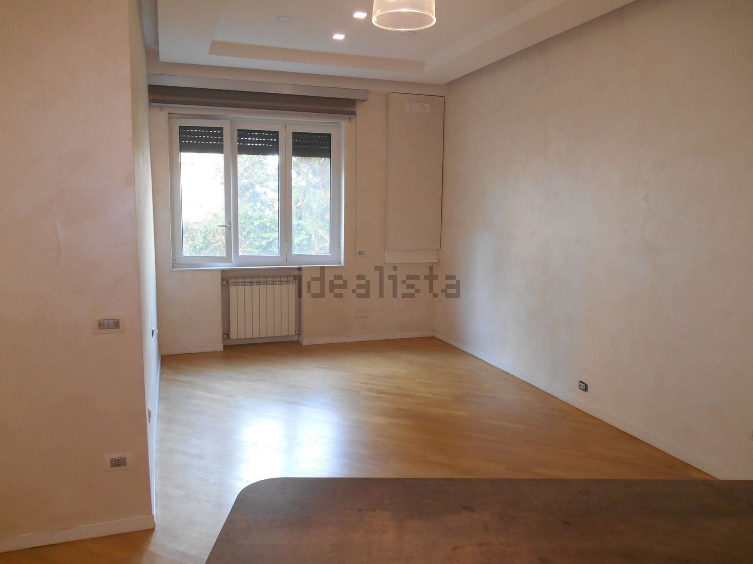 Apartamento em Posillipo-Chiaia-San Ferdinando, Nápoles