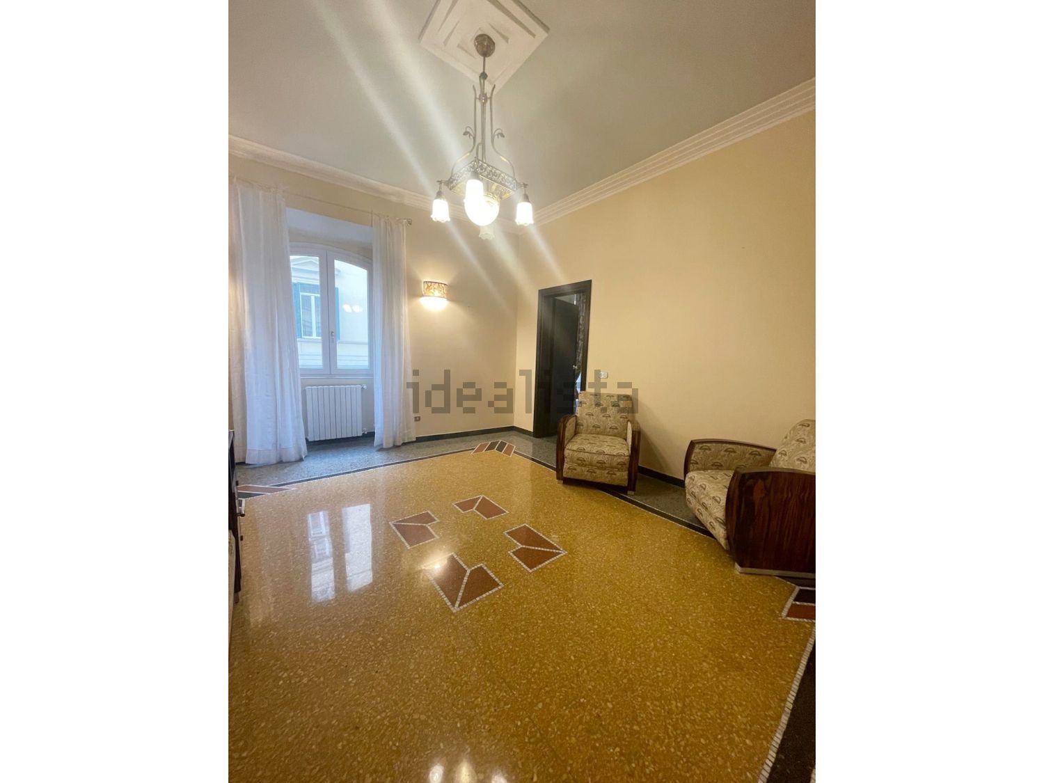 Appartement à Prati - Mazzini, Roma