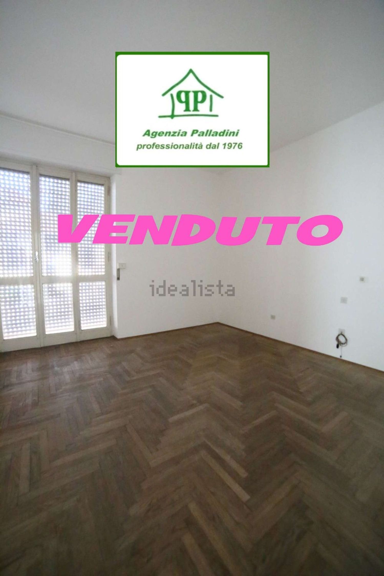 Appartamento a San Carlo - Giubiano, Varese