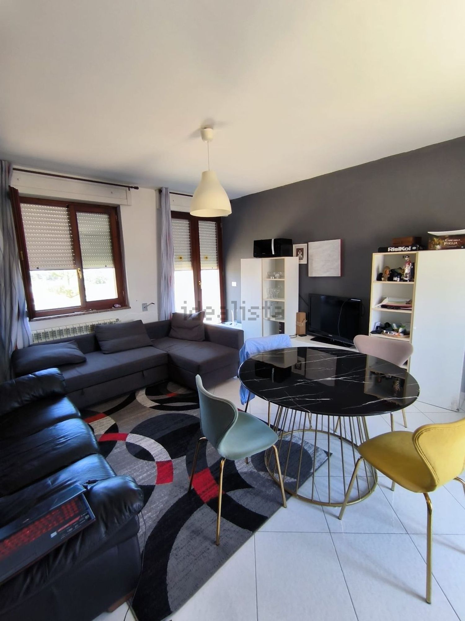 Appartamento a Santa Rosa, Lecce