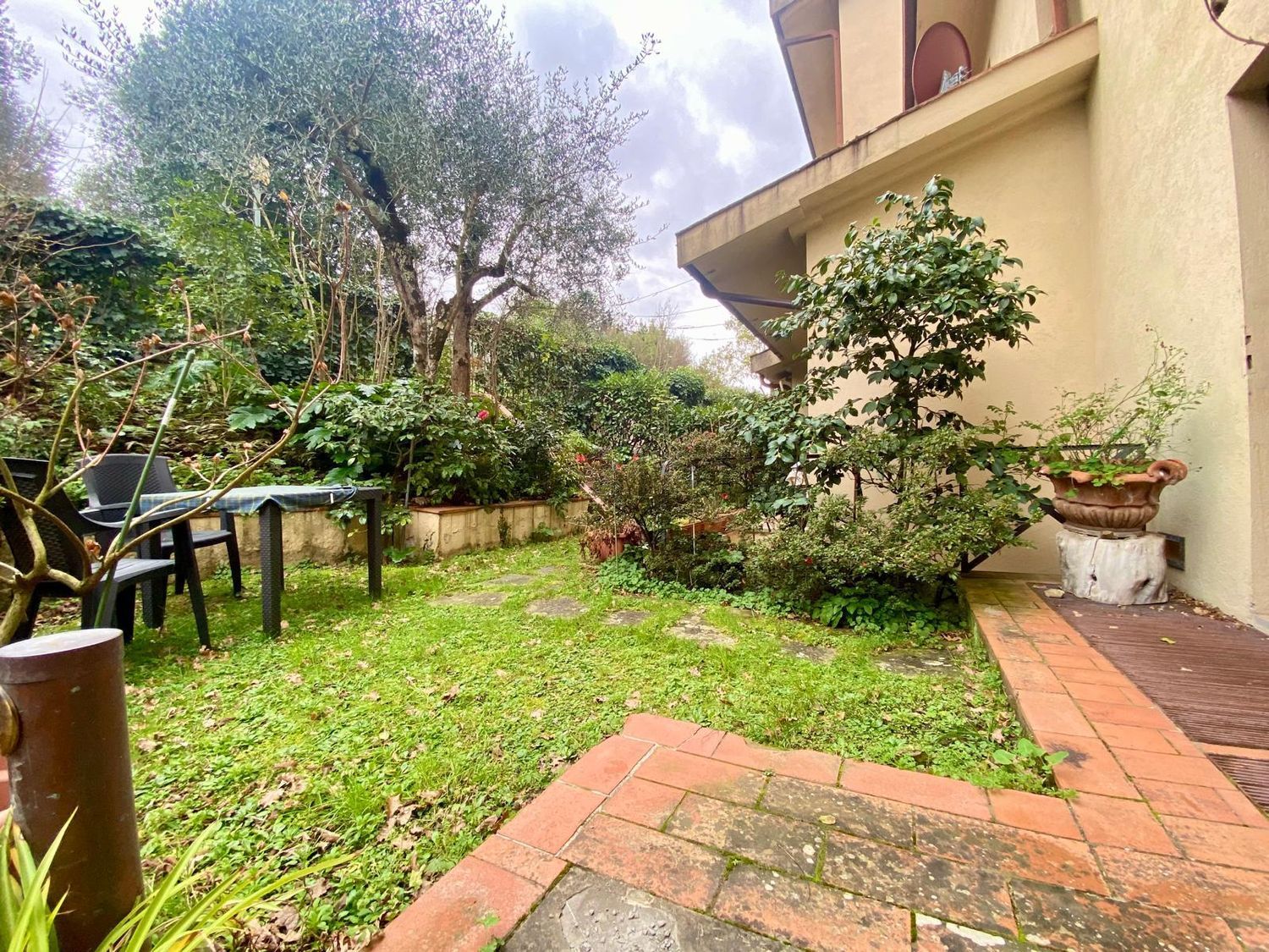 Terraced house in Rimaggio, Bagno a Ripoli