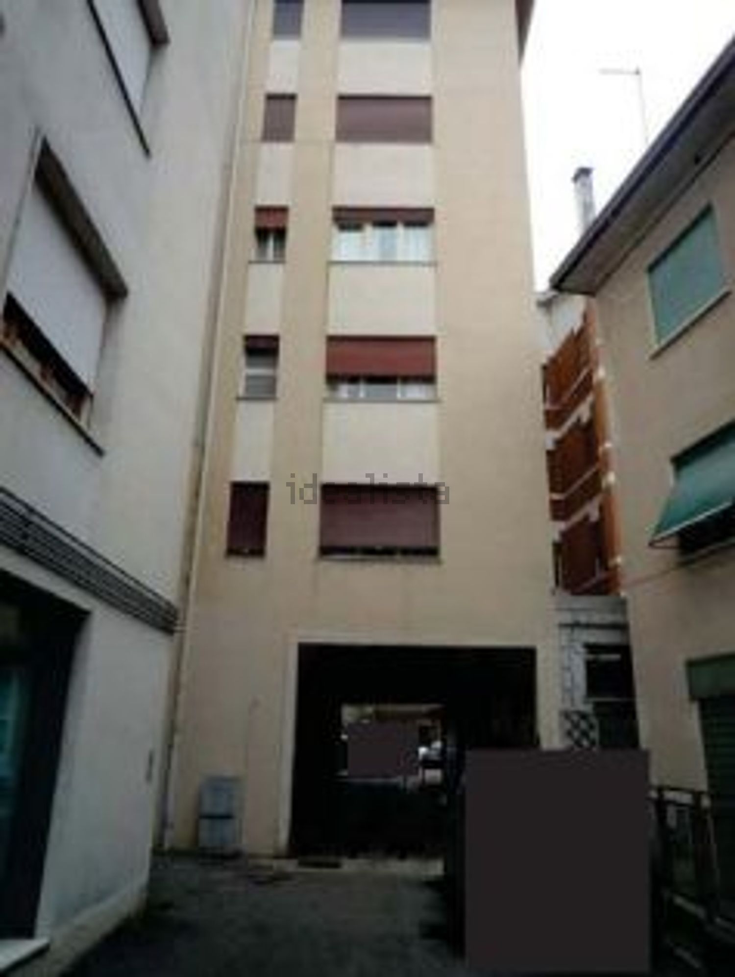 Wohnung in Centro Città, Conegliano