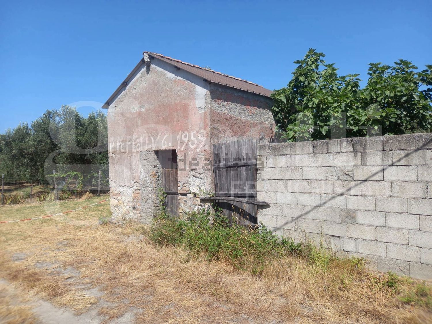 Villetta indipendente a Catanzaro Lido, Catanzaro