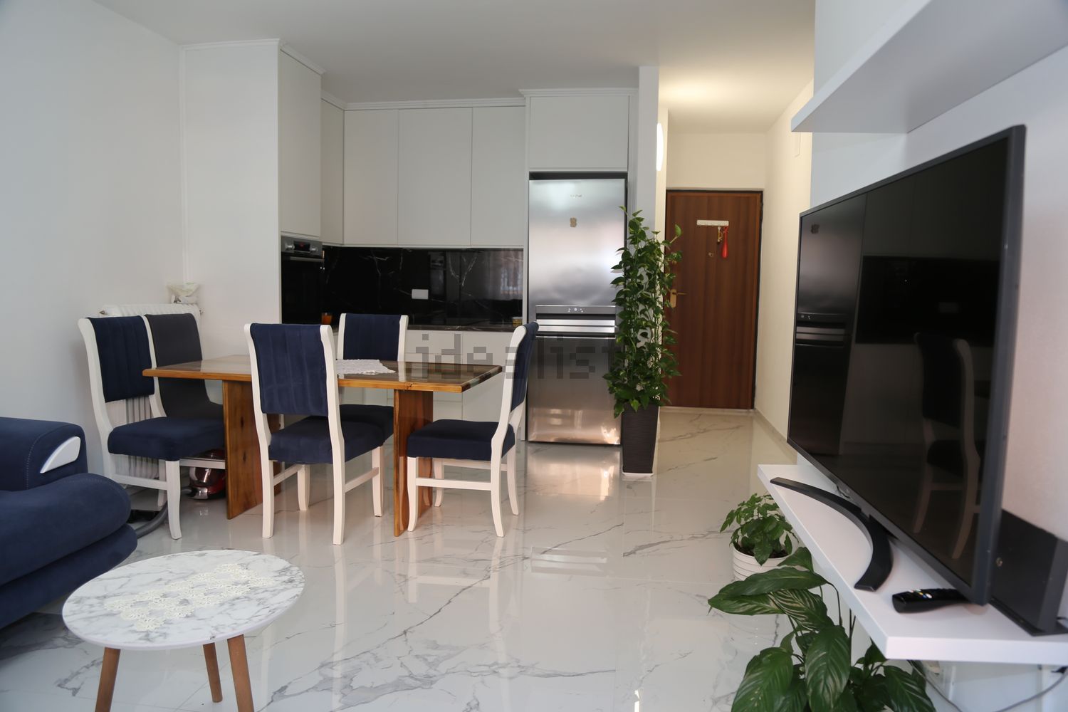 Appartamento a Gardolo, Trento