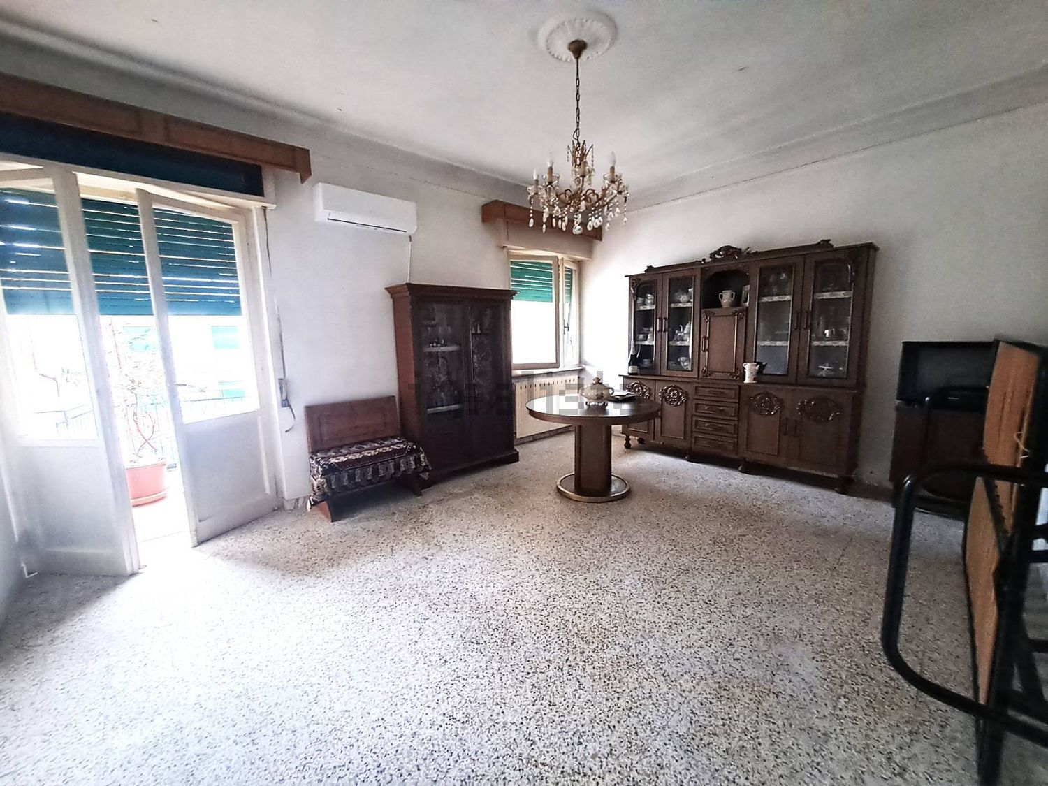 Appartement à Quercioli - Rinchiostra, Massa