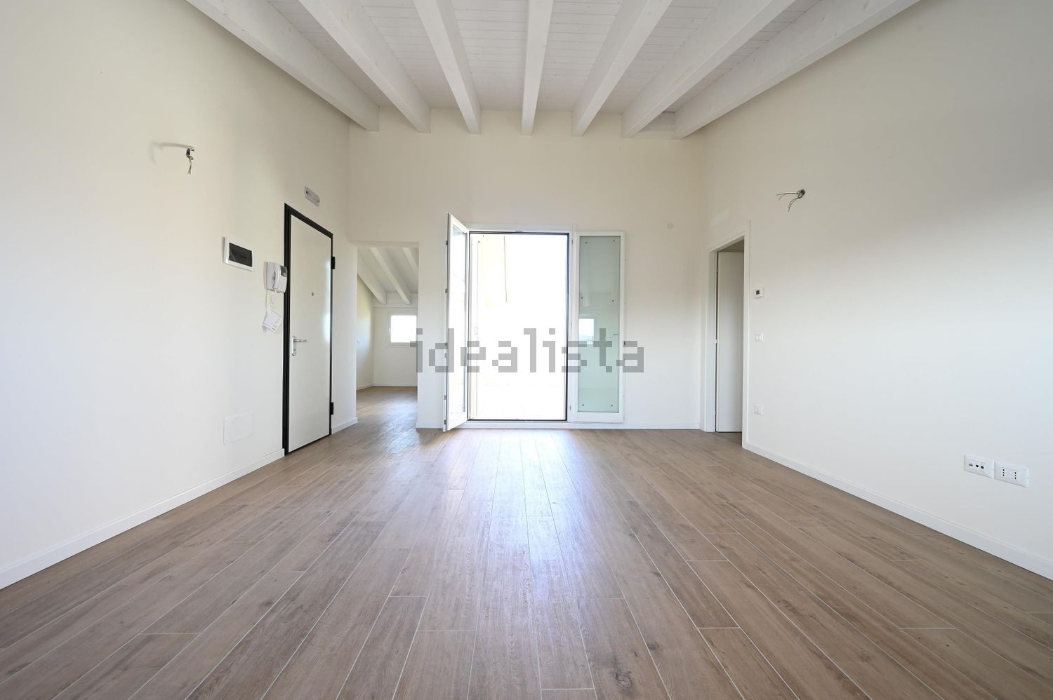 Appartamento a Quarto d'Altino
