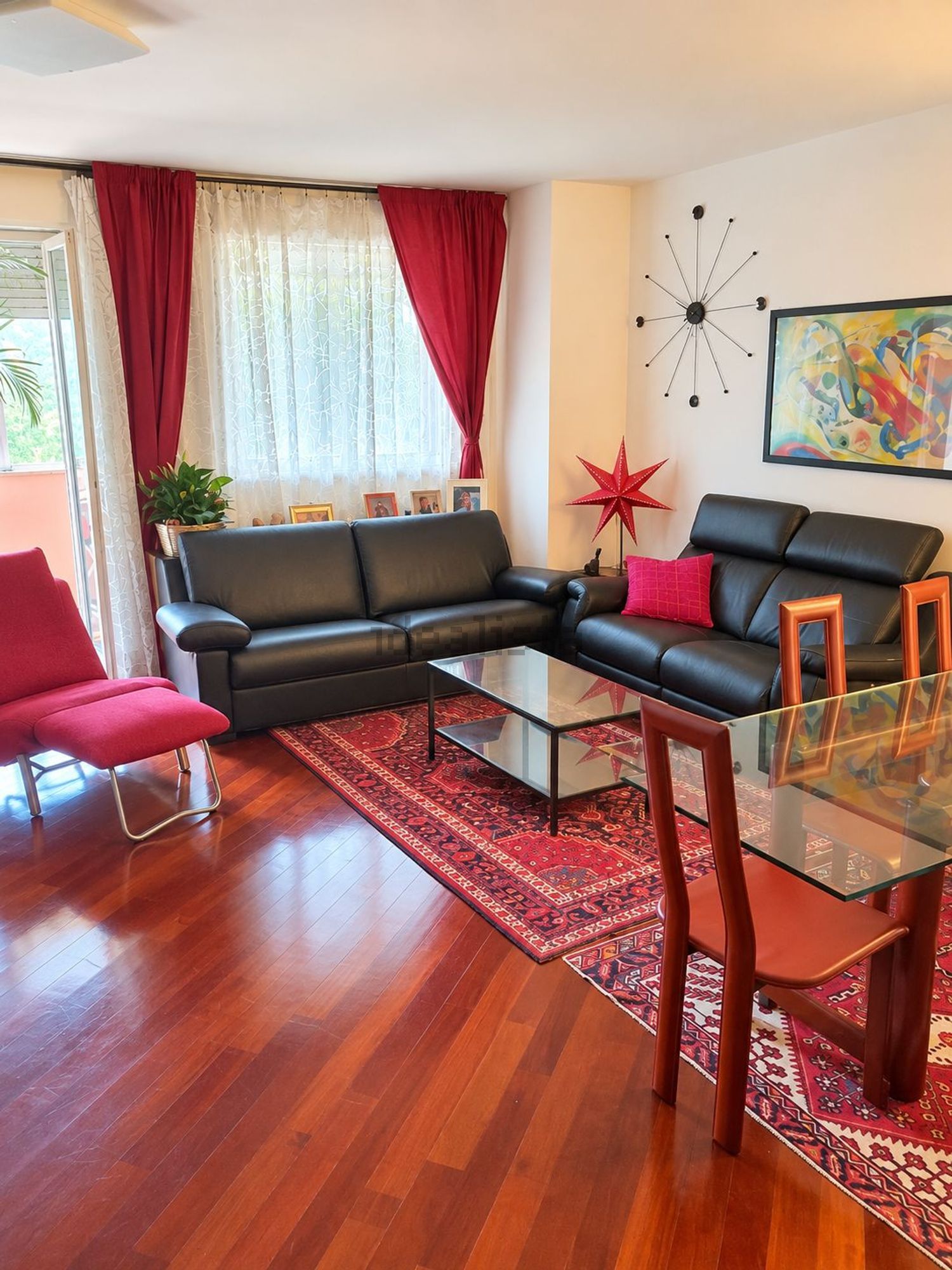 Flat in Famagosta - Naviglio Grande, Milan