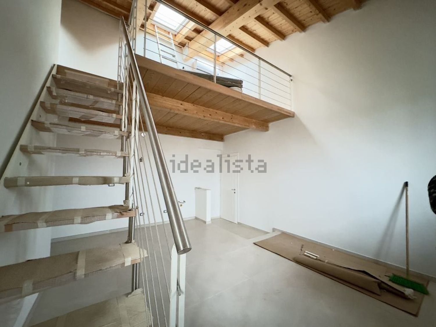 Apartamento em Lungomare, Viareggio