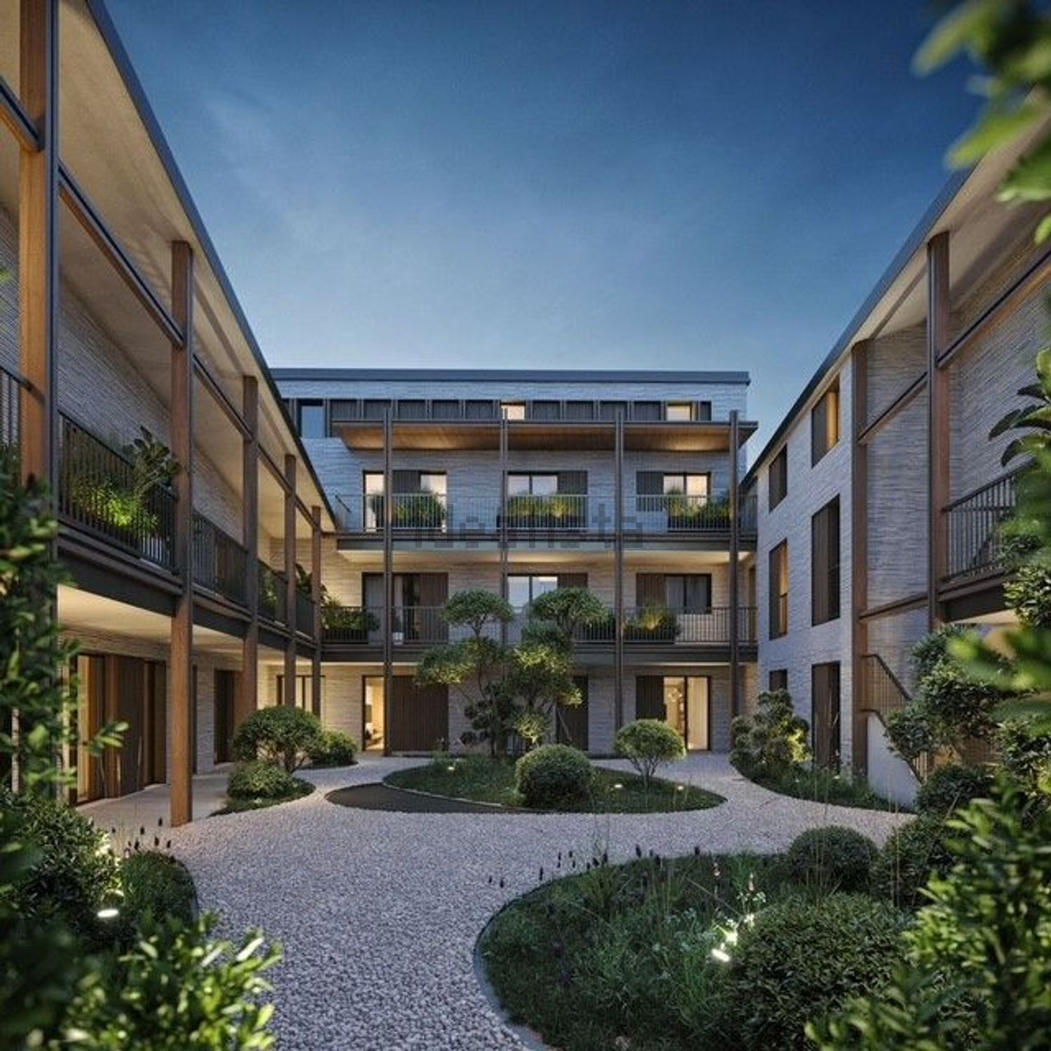 Apartamento em Famagosta - Naviglio Grande, Milão