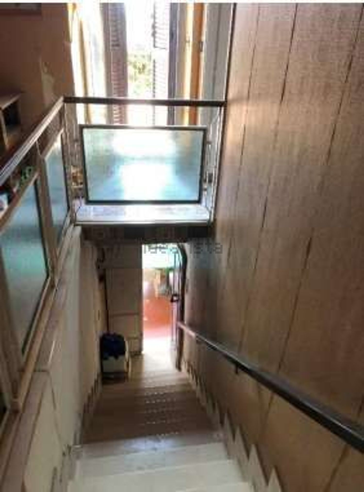 Flat in Lariano