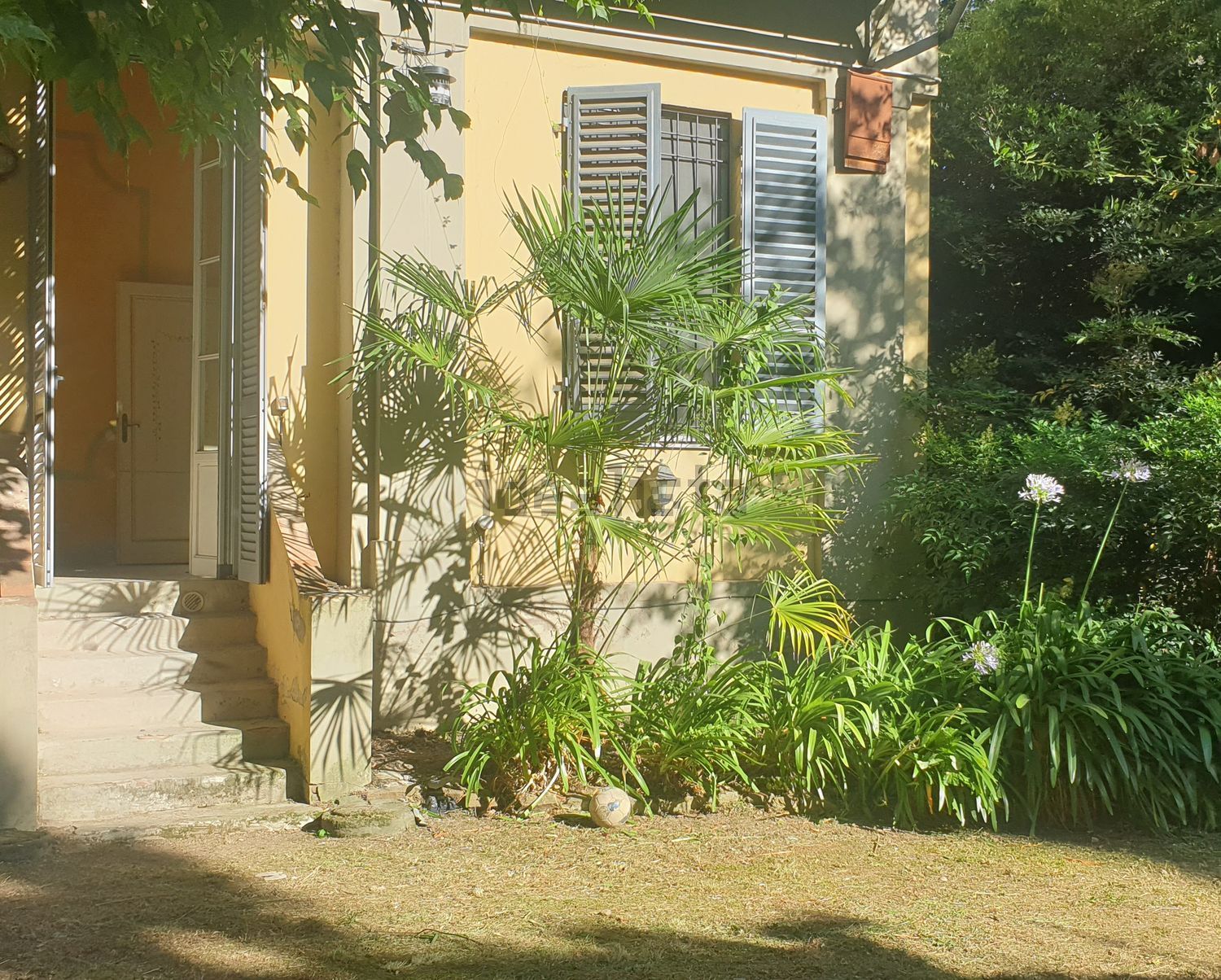 Appartement à Centro, Florence