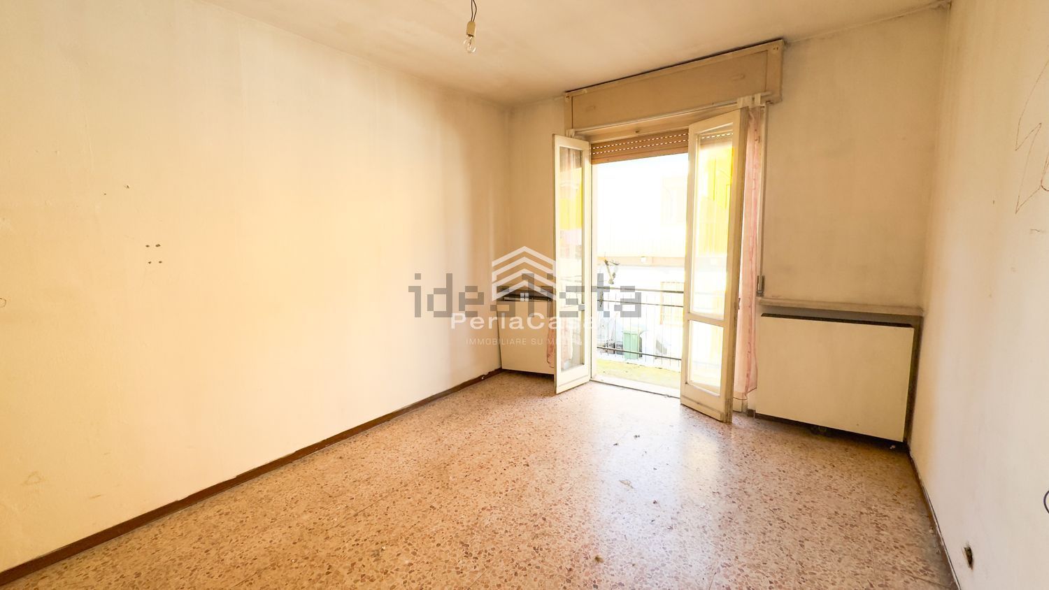 Apartamento em Centro, Gambolò