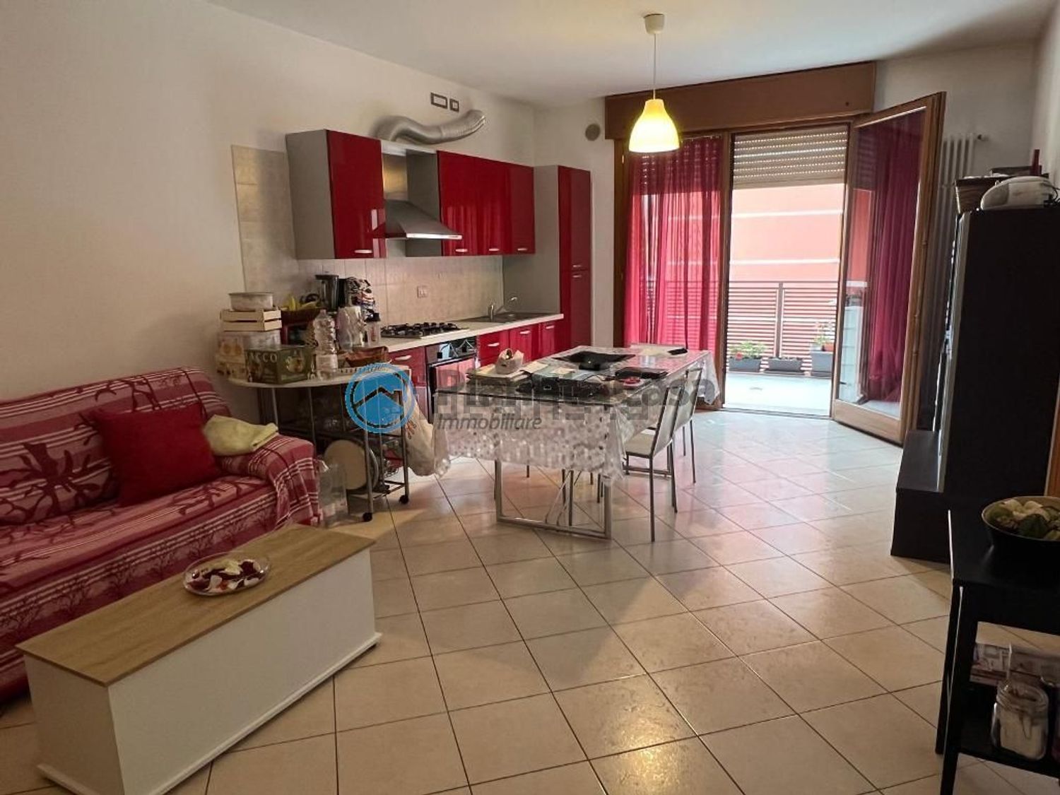 Appartamento a Cadoneghe