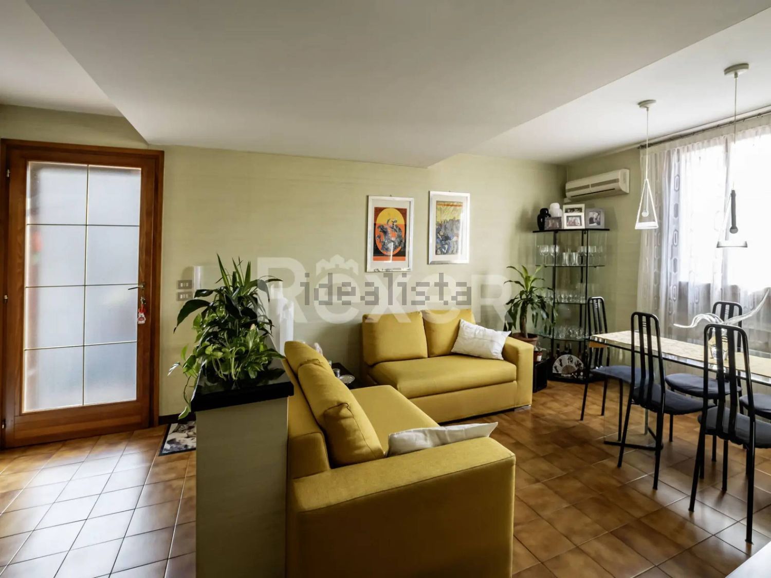 Apartamento em Borgo Panigale - Aeroporto, Bolonha