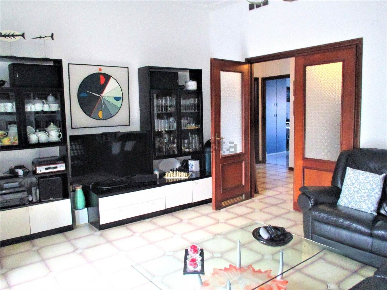 Wohnung in Maiasco - Tetti Neirotti - Bruere, Rivoli