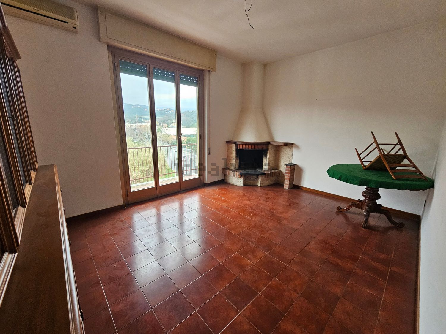 Appartamento a Sestri Levante