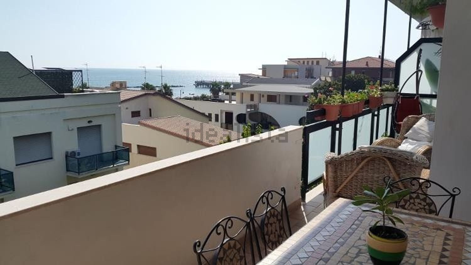 Apartamento em Francavilla al Mare