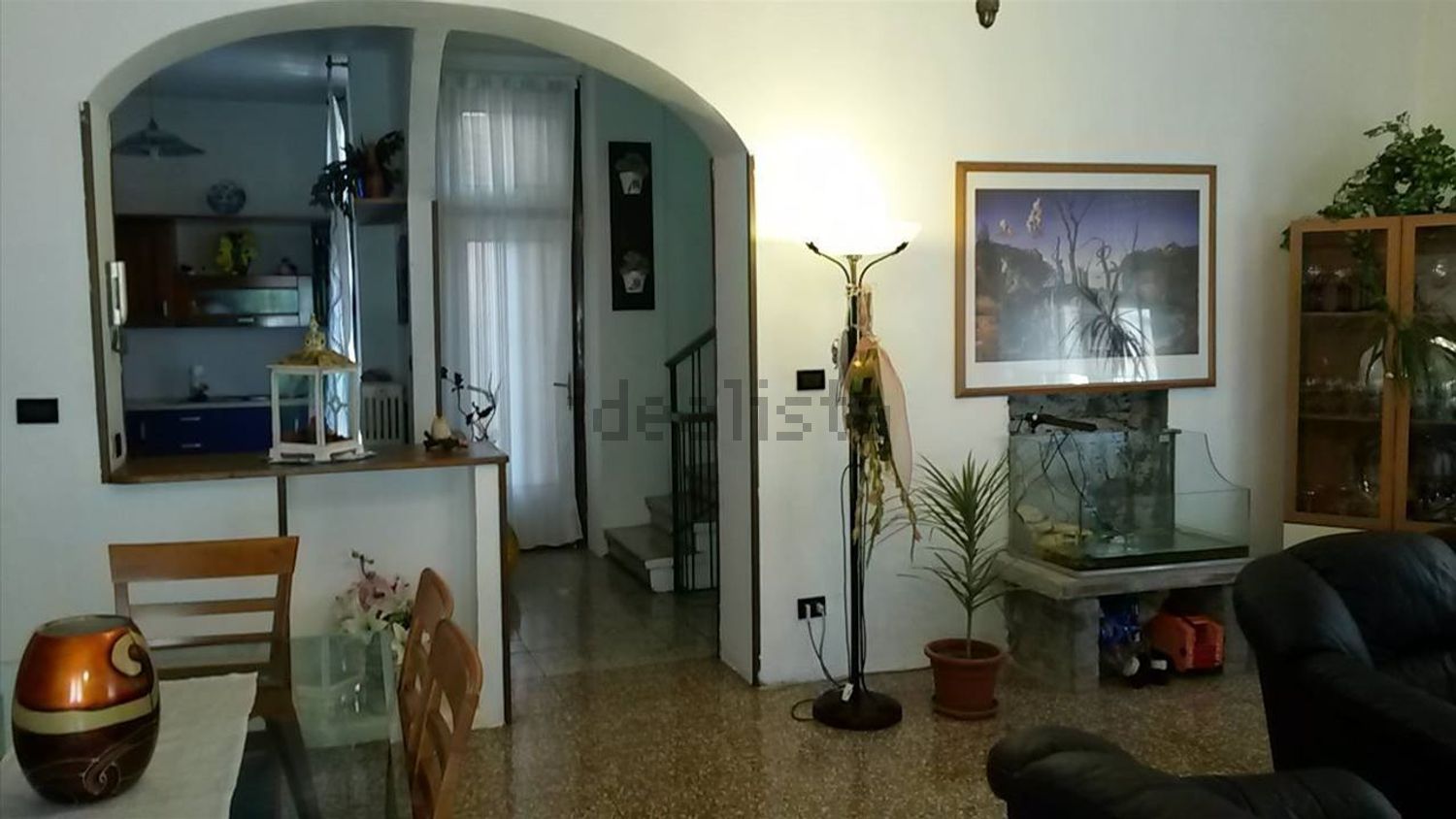 Appartement à Centro Storico, Tortona