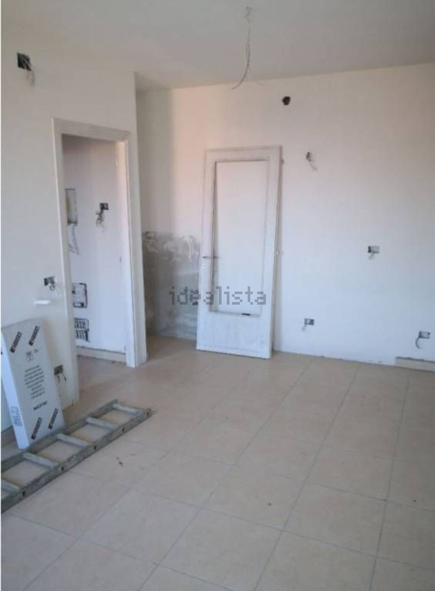 Flat in San Martino - Tognazza, Monteriggioni