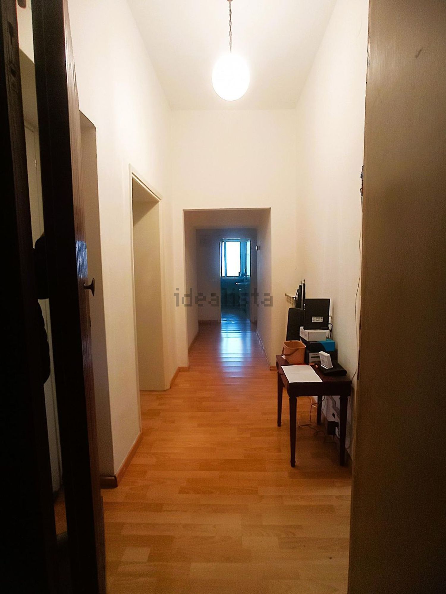 Flat in Porta a Lucca, Pisa