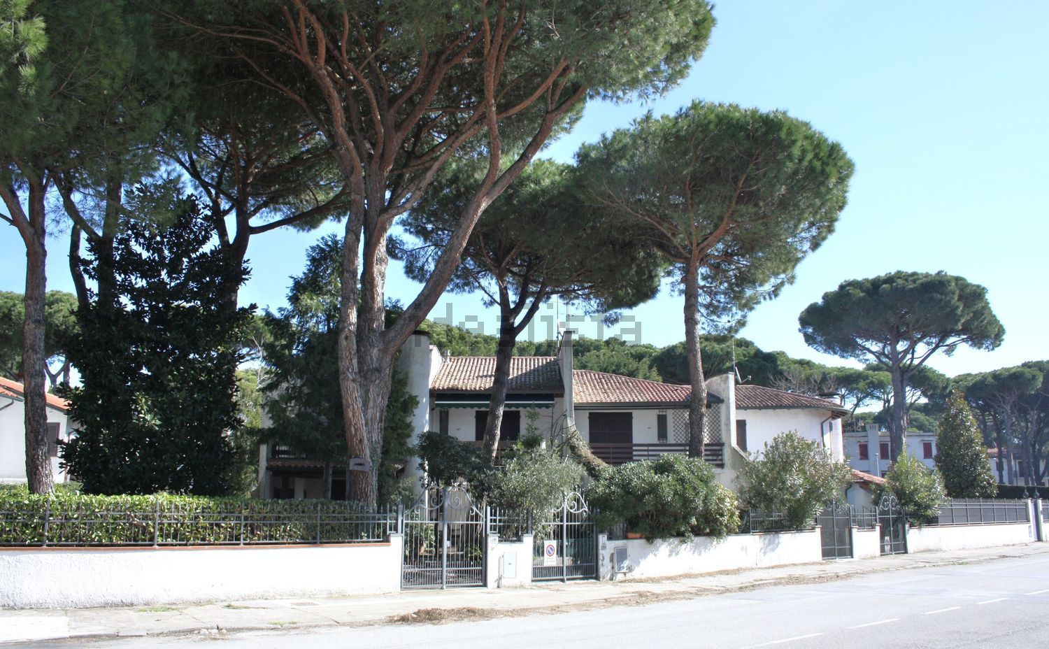 Appartamento a Area Comacchio, Comacchio