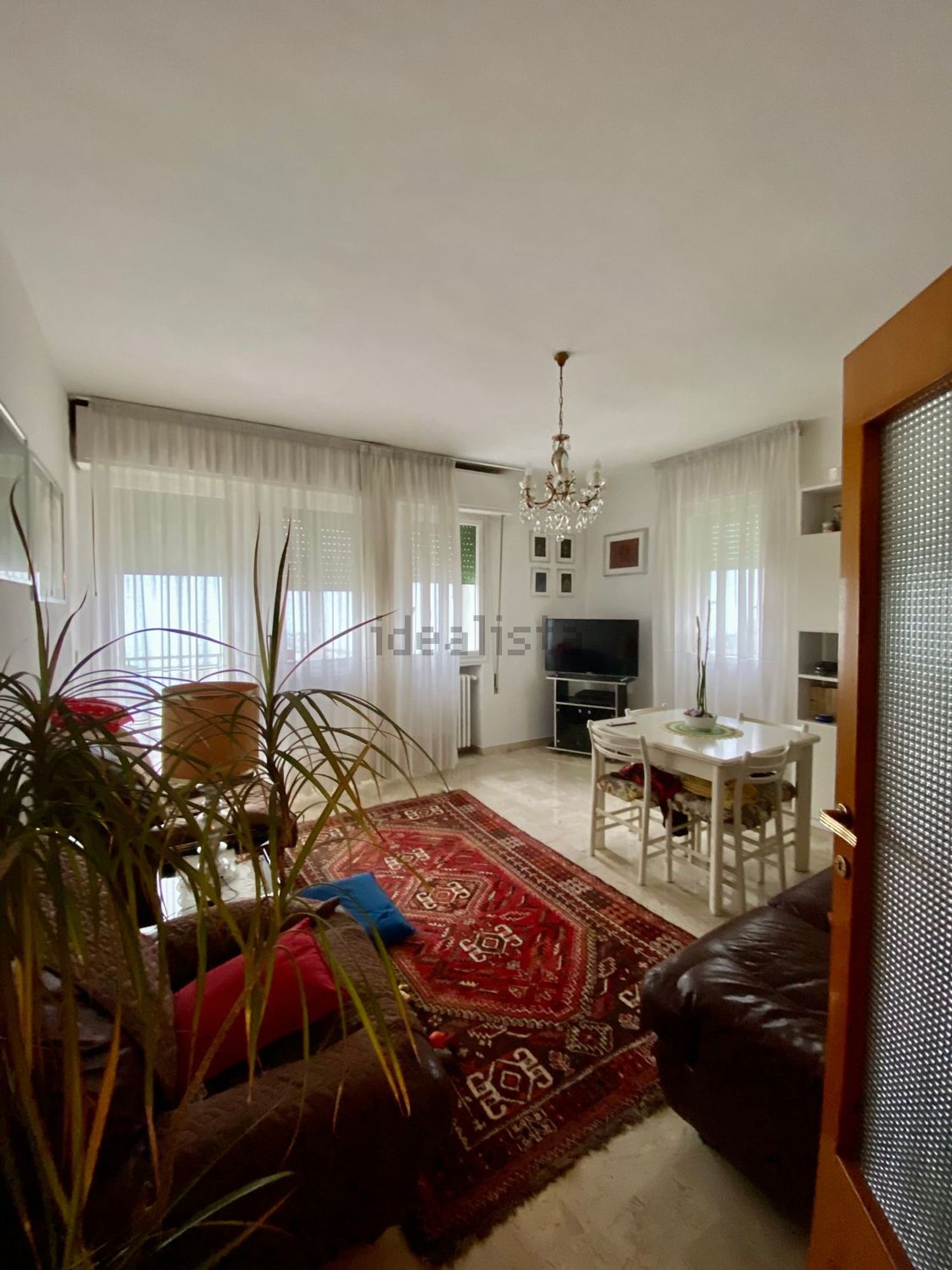 Apartamento em Lido - Malamocco - Pellestrina, Veneza