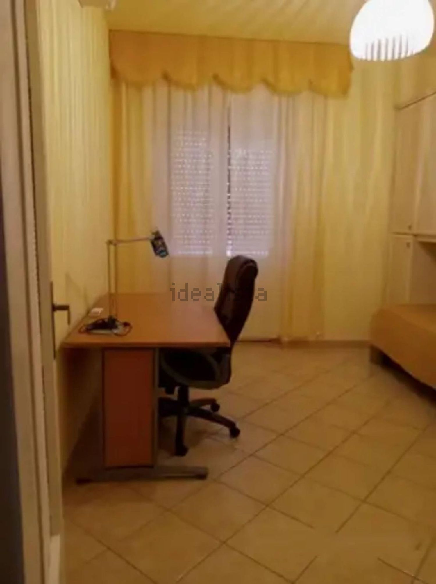 Apartamento em Centro, Sassari