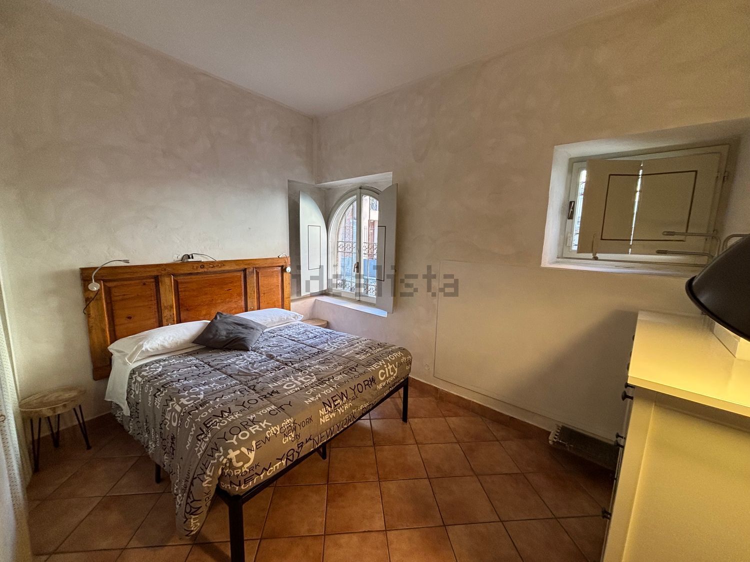 Detached house in Centro Storico, Pavia