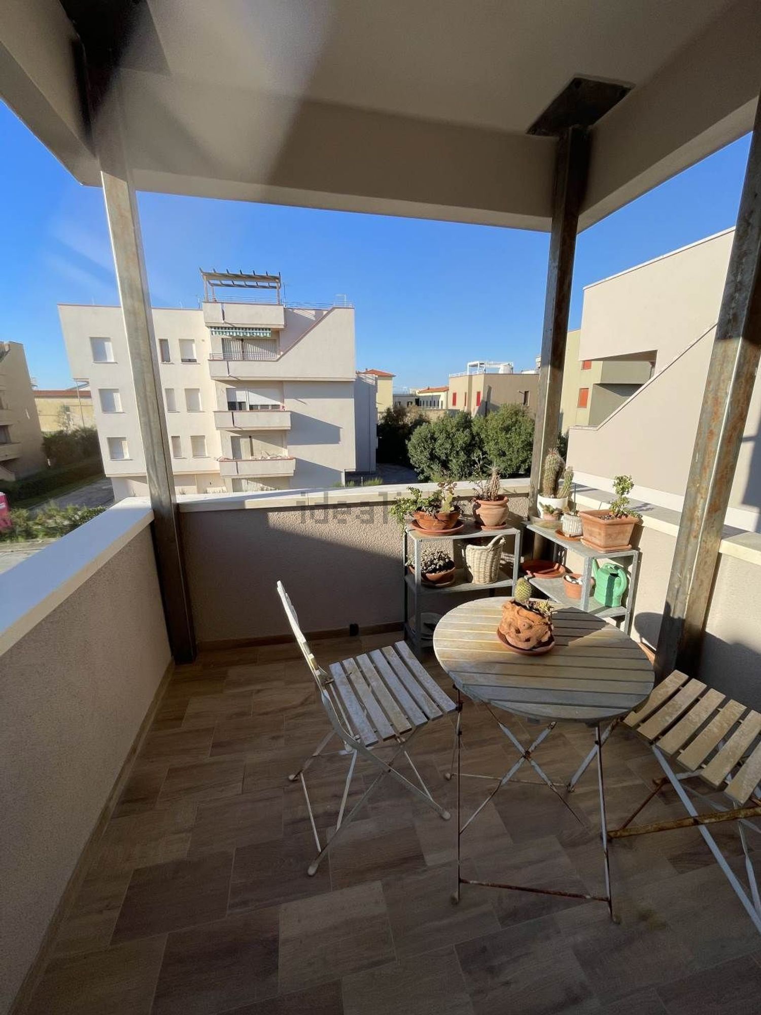 Flat in San Piero a Grado - Porta a Mare - La Vettola, Pisa