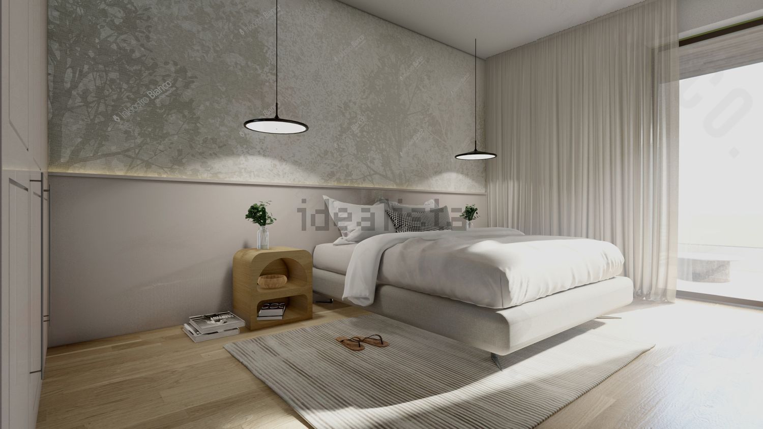 Appartement à Quartu, Quartu Sant'Elena