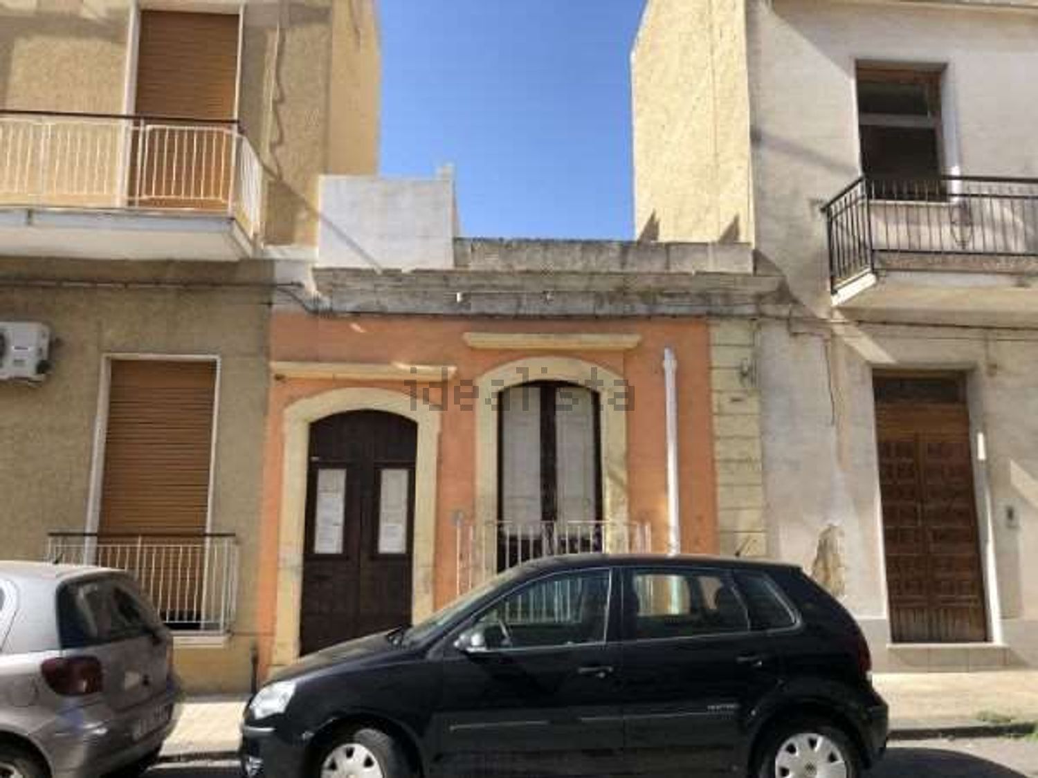 Maison individuelle à Centro - Lungomare, Avola