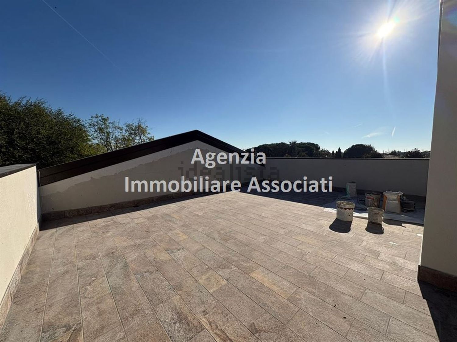Wohnung in Bassano del Grappa