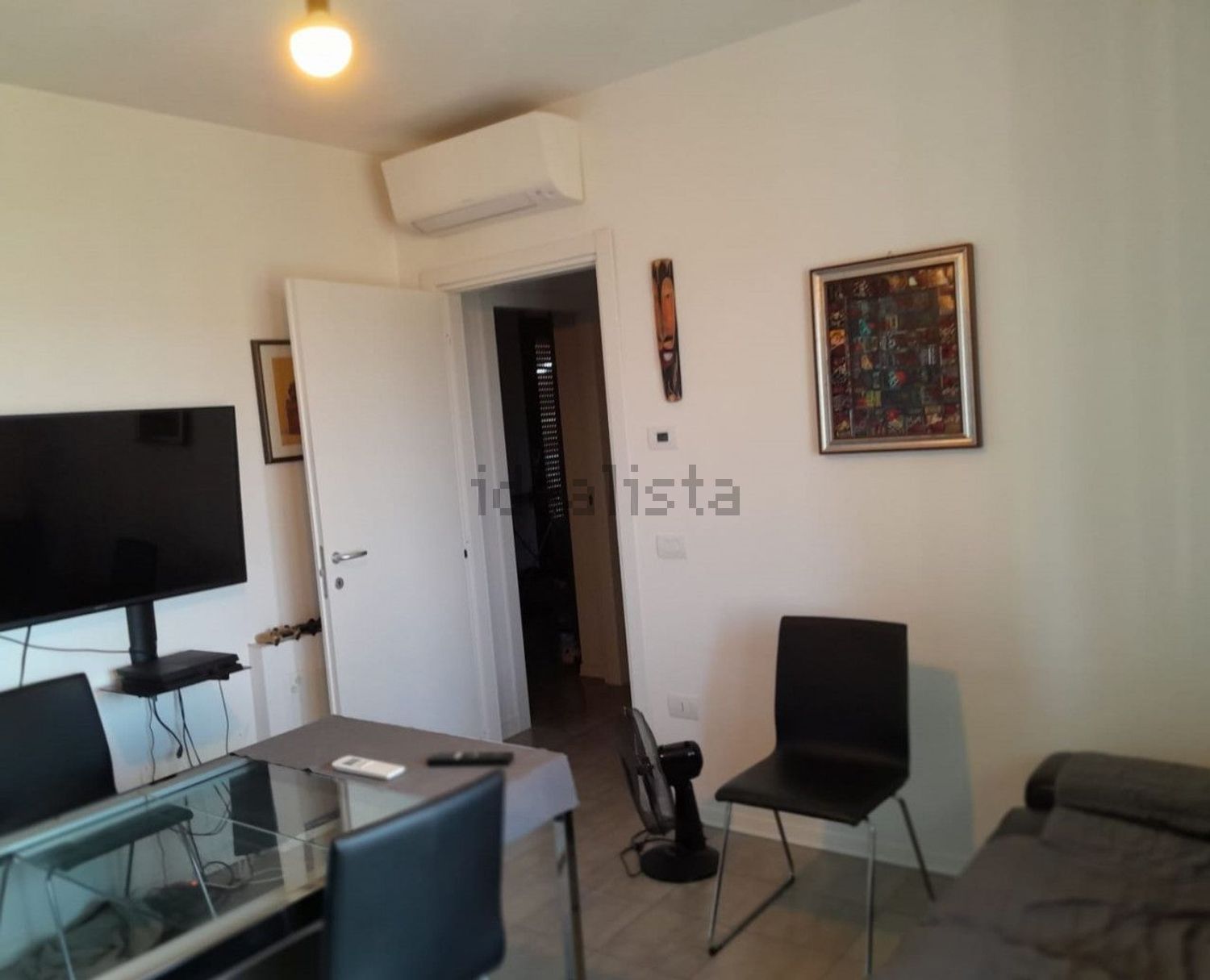 Appartamento a Botteghino - Pilastrello, Parma