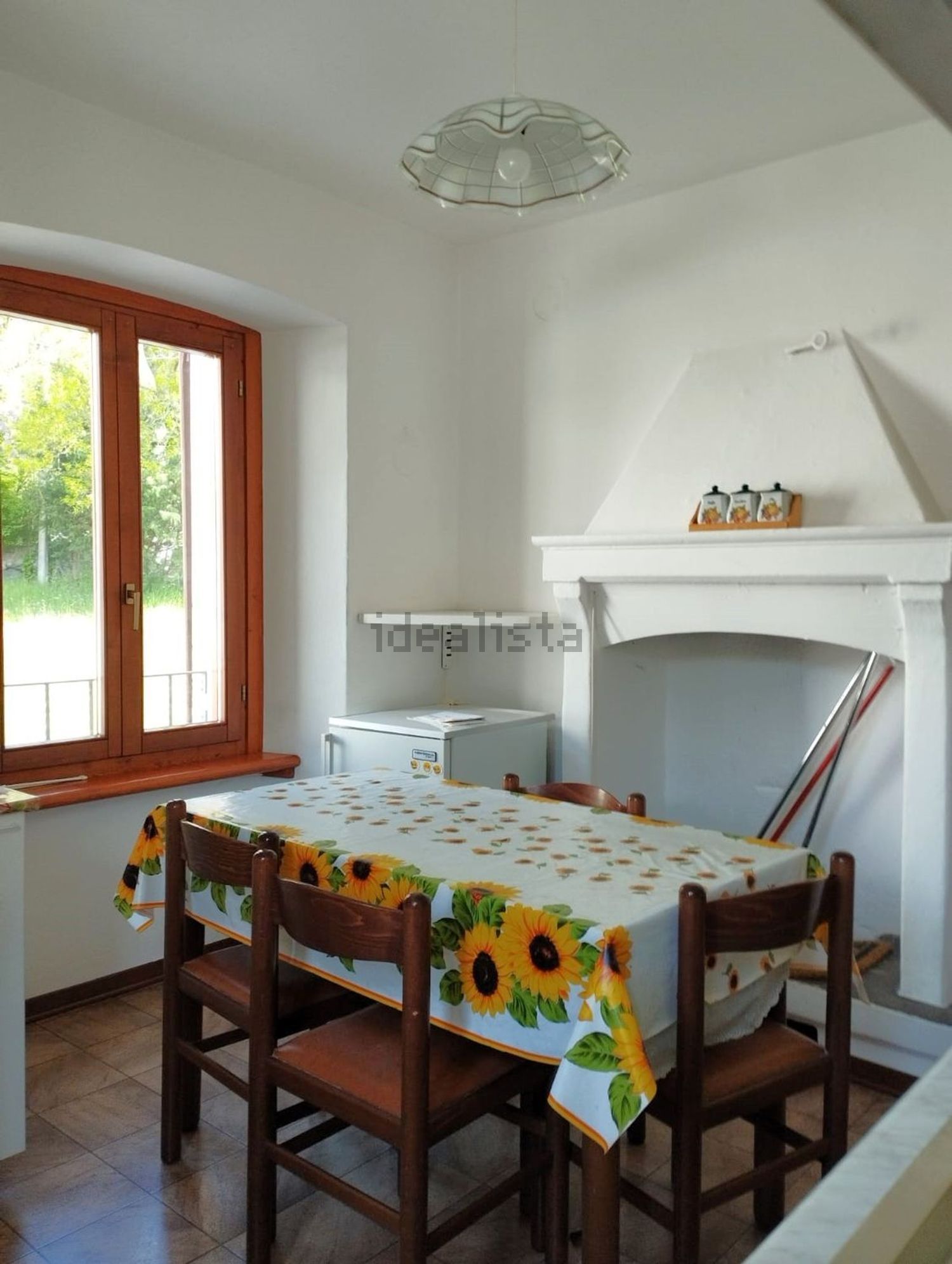 Flat in Lanzada