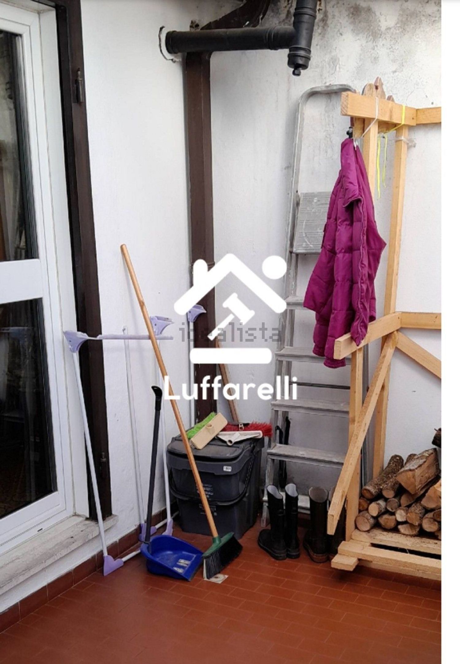 Appartamento a Marina di Cerveteri, Cerveteri