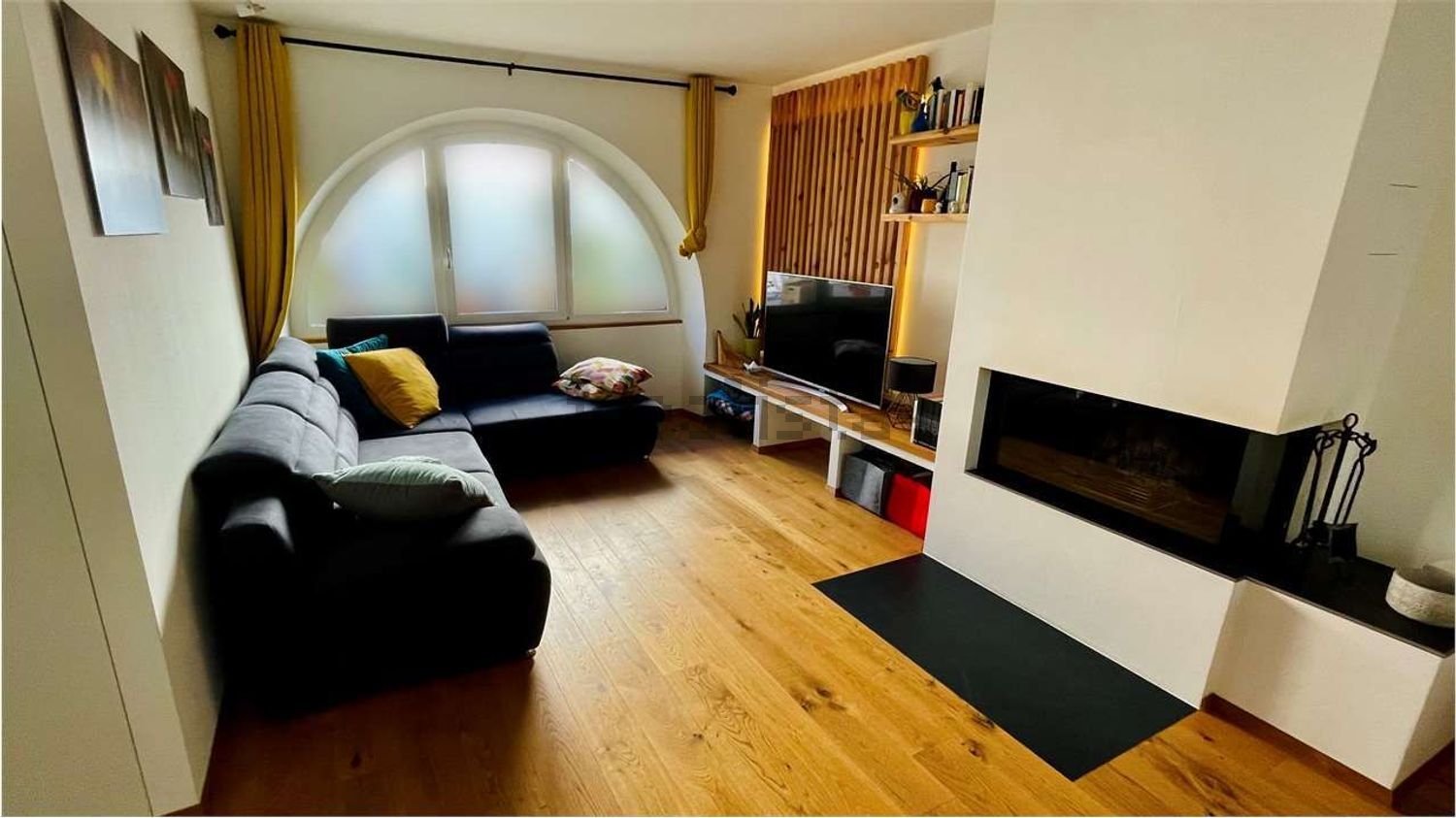 Casas o chalets en Gries-San Quirino, Bolzano-Bozen