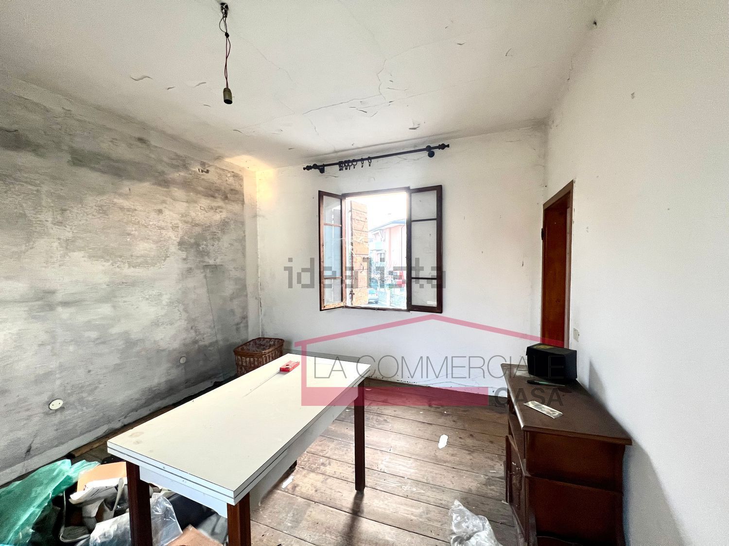 Detached house in Zona Est - Zona Sud, Mogliano Veneto