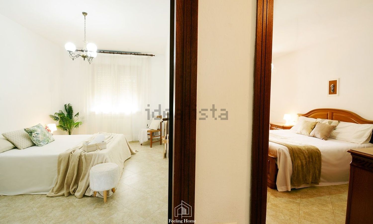 Appartamento a Centro, Massa Marittima