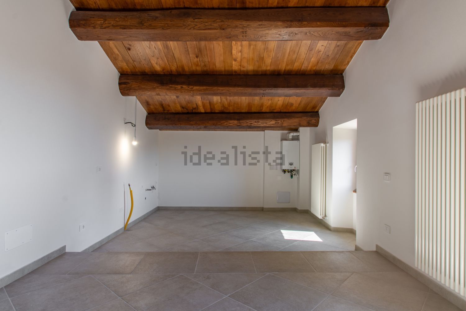 Appartement à Centro Storico, Gubbio