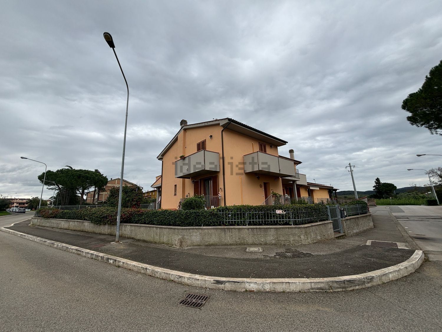 Maison mitoyenne à Valpiana - Marsiliana, Massa Marittima