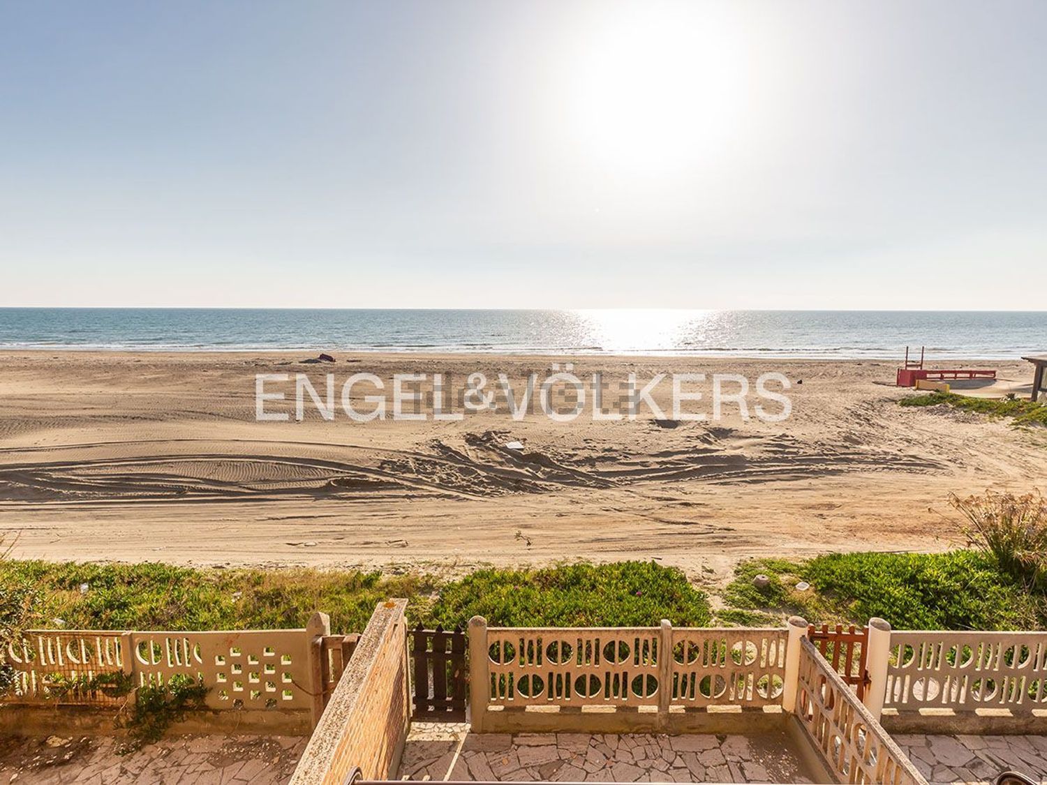 Appartamento a Centro Regina - Marina di Ardea, Ardea