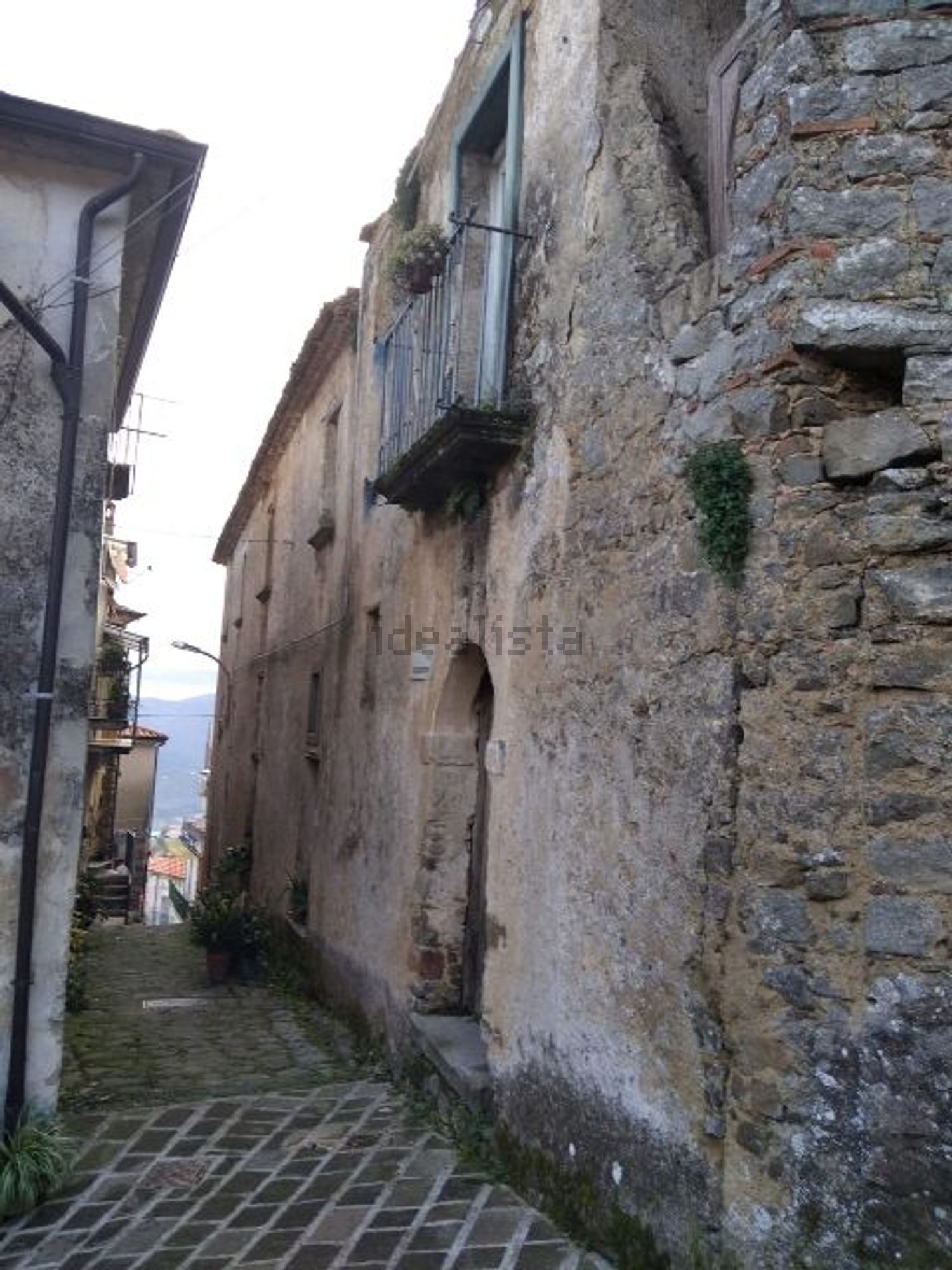 Maisons de campagne à Sessa Cilento