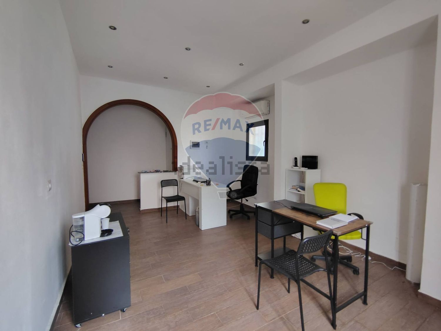Maison jumelée à Misterbianco