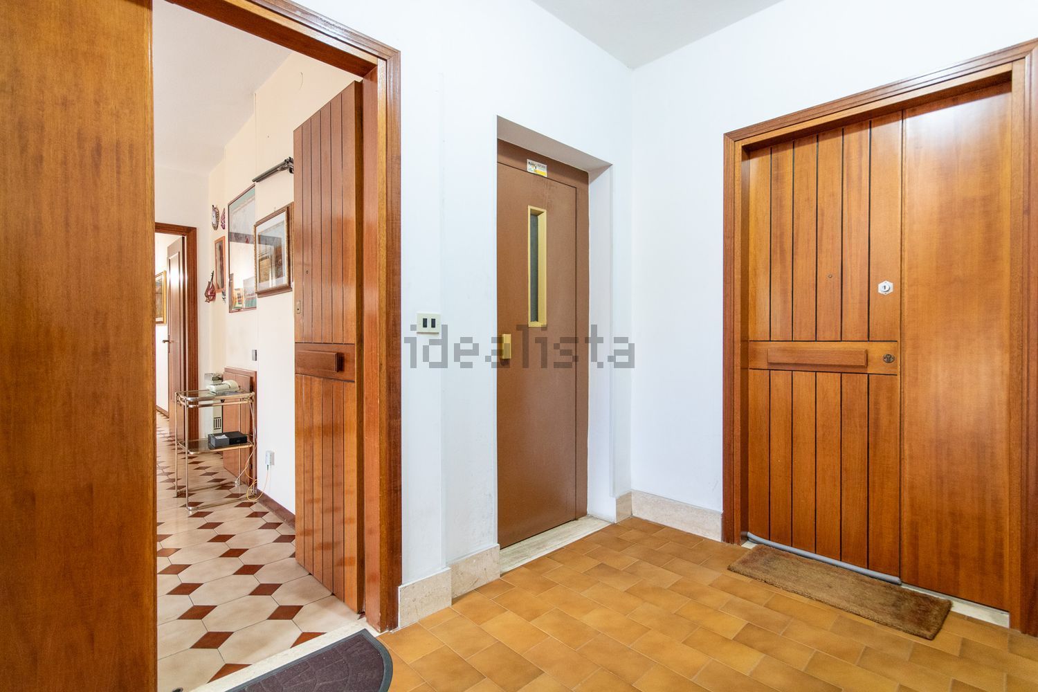 Appartamento a Quartu, Quartu Sant'Elena