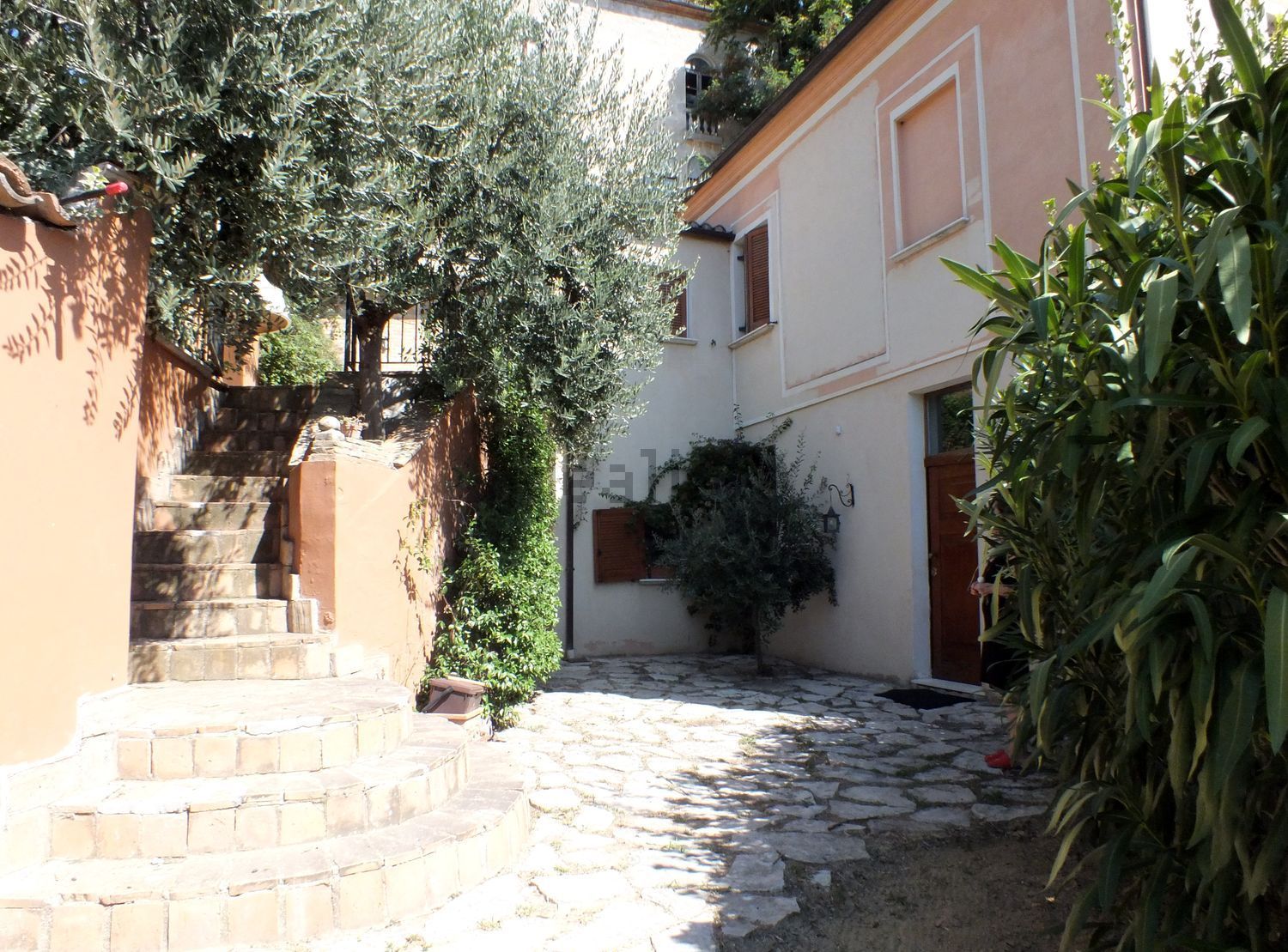 Maisons ou villas à Chieti Città, Chieti