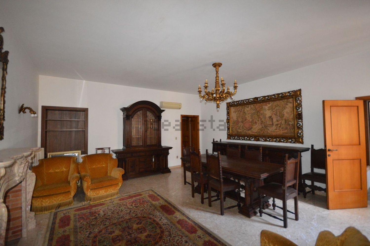 Appartement à Centro Storico, Portoferraio