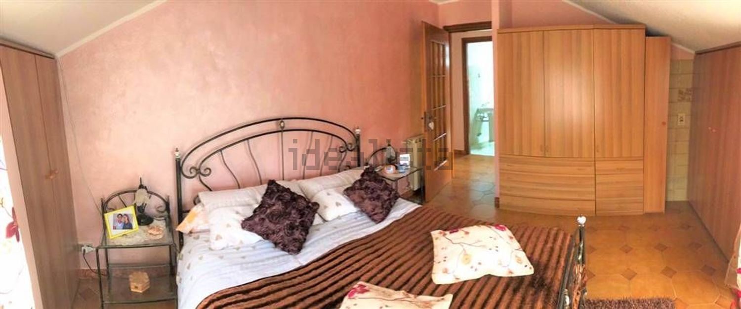Appartamento a Varase-Bevera, Ventimiglia