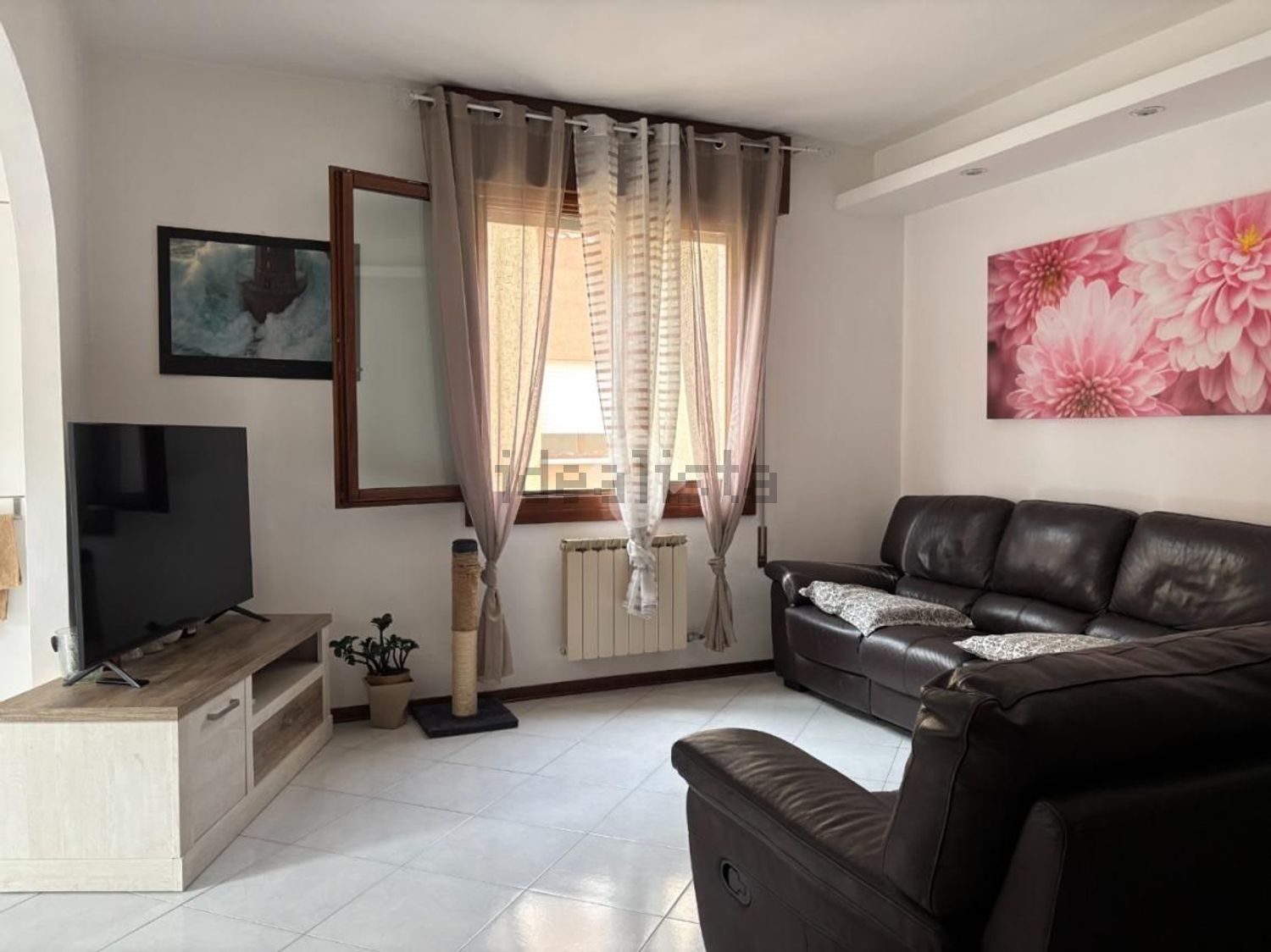 Flat in Carpenedo-Bissuola, Mestre