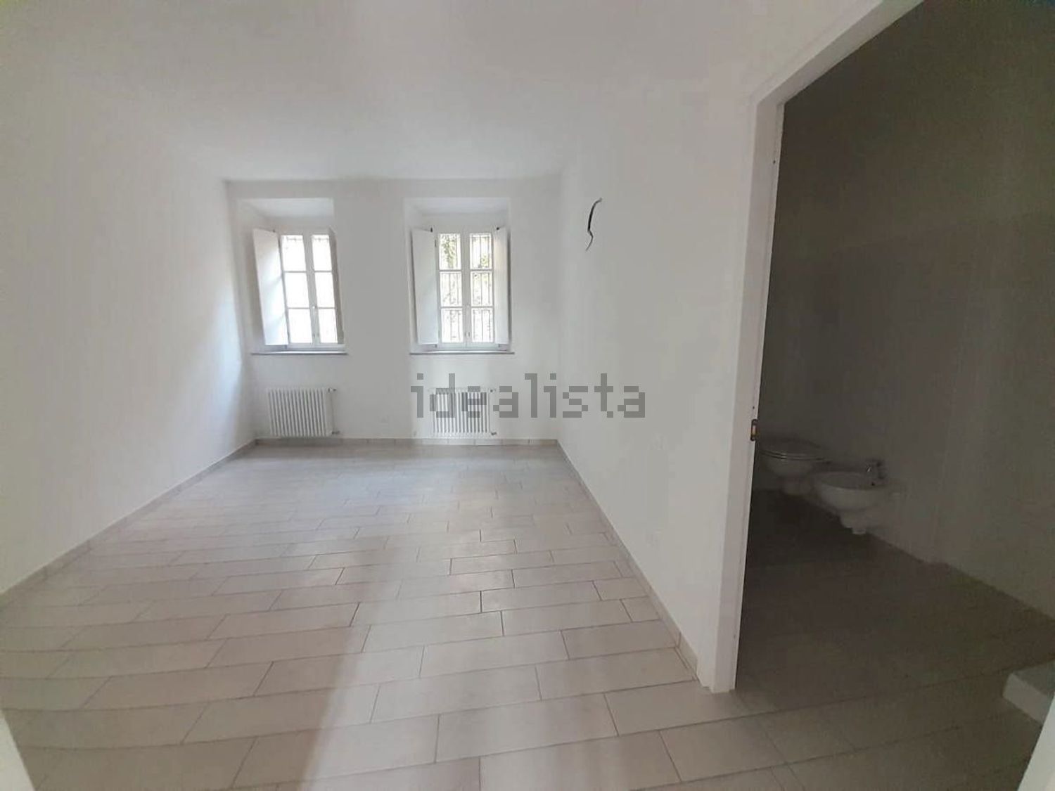 Appartement à Maccagno con Pino e Veddasca